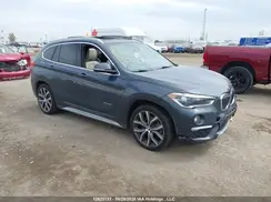 WBXHT3C30G5E52129 2016 BMW X1
