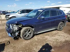 WBXHT3C30G5E52602 2016 BMW X1