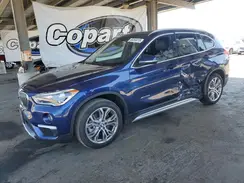 WBXHT3C30G5E53166 2016 BMW X1