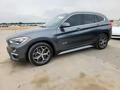 WBXHT3C30G5E53264 2016 BMW X1