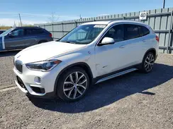 WBXHT3C30G5E53636 2016 BMW X1