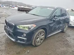 WBXHT3C30G5E54236 2016 BMW X1