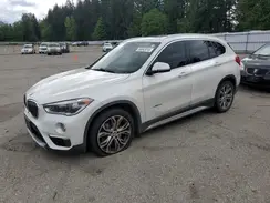 WBXHT3C30G5E54396 2016 BMW X1