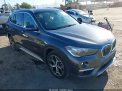 WBXHT3C30G5E55323 2016 BMW X1