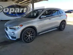 WBXHT3C30G5E56309 2016 BMW X1