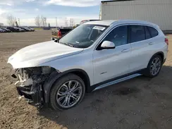 WBXHT3C30G5E56679 2016 BMW X1