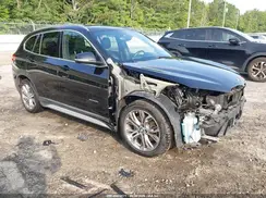 WBXHT3C30G5F63599 2016 BMW X1