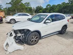 WBXHT3C30G5F65840 2016 BMW X1