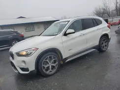 WBXHT3C30G5F67426 2016 BMW X1
