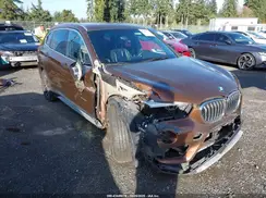WBXHT3C30GP880736 2016 BMW X1