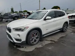 WBXHT3C30GP880896 2016 BMW X1