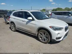 WBXHT3C30GP881613 2016 BMW X1