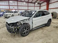 WBXHT3C30GP881739 2016 BMW X1