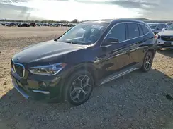 WBXHT3C30GP881823 2016 BMW X1