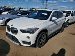 WBXHT3C30GP882356 2016 BMW X1