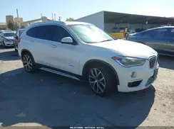 WBXHT3C30GP882728 2016 BMW X1