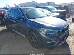 WBXHT3C30GP883328 2016 BMW X1