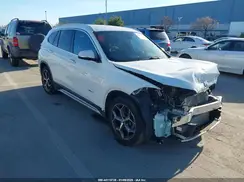 WBXHT3C30GP883510 2016 BMW X1