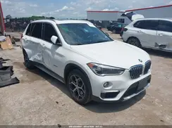 WBXHT3C30GP883524 2016 BMW X1