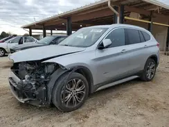 WBXHT3C30GP883538 2016 BMW X1