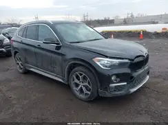 WBXHT3C30GP883734 2016 BMW X1