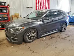 WBXHT3C30GP884589 2016 BMW X1