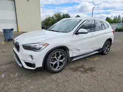WBXHT3C30GP884608 2016 BMW X1