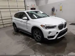 WBXHT3C30GP884656 2016 BMW X1