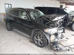 WBXHT3C30GP884771 2016 BMW X1