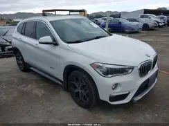 WBXHT3C30GP884866 2016 BMW X1