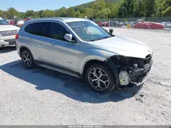 WBXHT3C30GP884883 2016 BMW X1