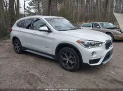 WBXHT3C30GP884964 2016 BMW X1