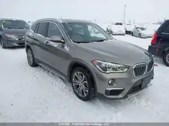 WBXHT3C30GP885208 2016 BMW X1