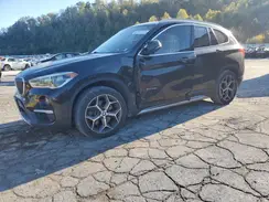 WBXHT3C30GP885354 2016 BMW X1