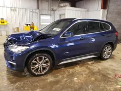 WBXHT3C30GP885516 2016 BMW X1
