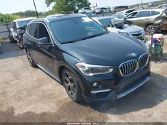 WBXHT3C30GP885919 2016 BMW X1