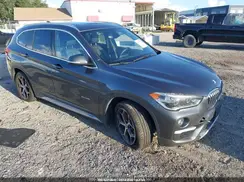 WBXHT3C30GP886097 2016 BMW X1