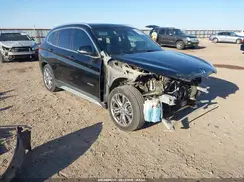 WBXHT3C30GP886455 2016 BMW X1