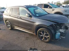 WBXHT3C30GP886679 2016 BMW X1