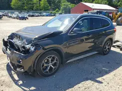 WBXHT3C30GP886939 2016 BMW X1