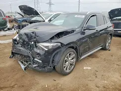 WBXHT3C30GP887010 2016 BMW X1
