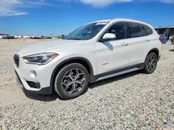 WBXHT3C30GP887427 2016 BMW X1