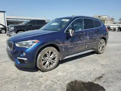 WBXHT3C30GP887878 2016 BMW X1