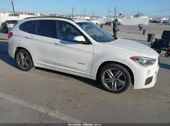 WBXHT3C30GP888075 2016 BMW X1