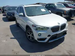 WBXHT3C30GP888612 2016 BMW X1
