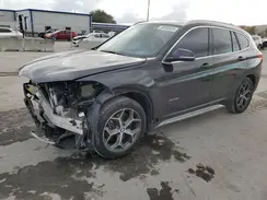 WBXHT3C30GP889369 2016 BMW X1