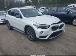 WBXHT3C30GP889825 2016 BMW X1