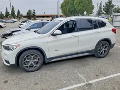 WBXHT3C30H5F69002 2017 BMW X1