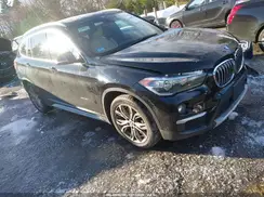 WBXHT3C30H5F71445 2017 BMW X1