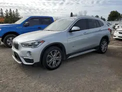 WBXHT3C30H5F73017 2017 BMW X1